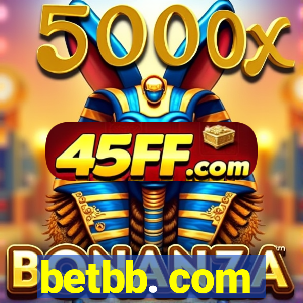betbb. com